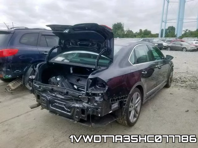 1VWDT7A35HC077786_4.webp