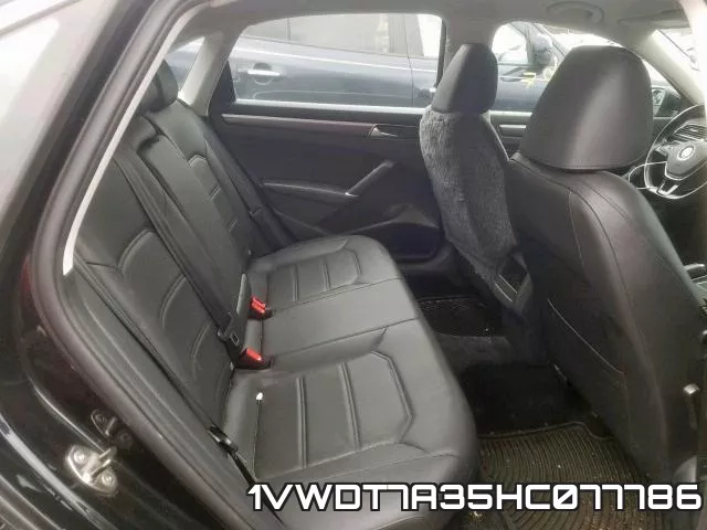 1VWDT7A35HC077786_6.webp