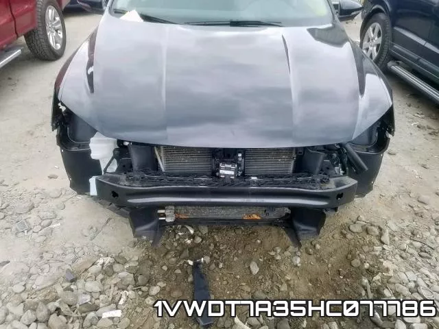 1VWDT7A35HC077786_9.webp