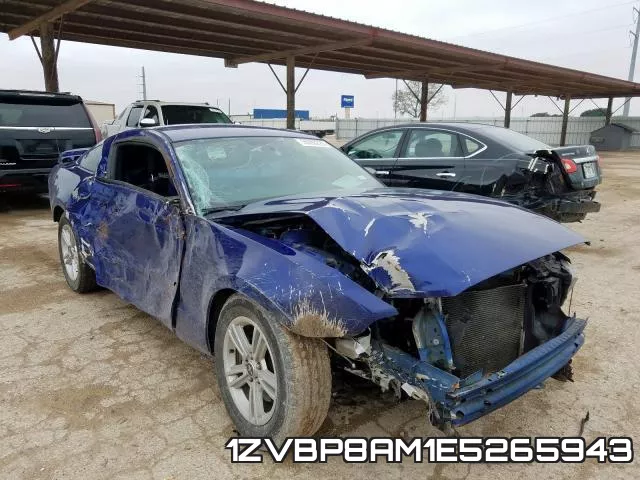 1ZVBP8AM1E5265943