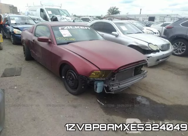 1ZVBP8AMXE5324049