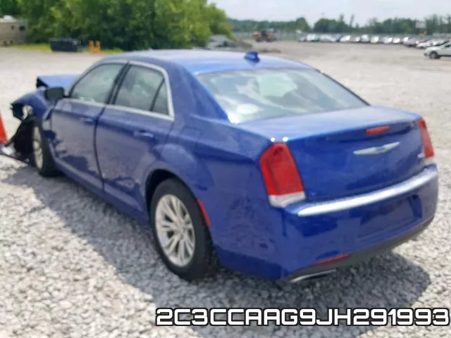 2C3CCAAG9JH291993_3.webp