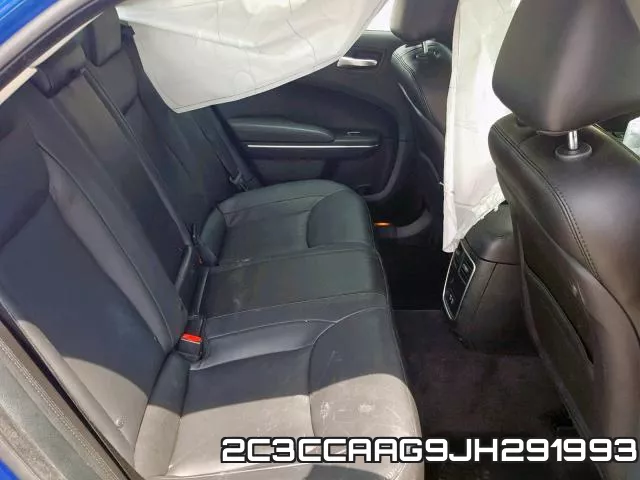 2C3CCAAG9JH291993_6.webp