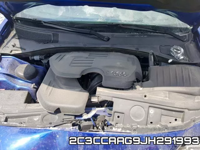 2C3CCAAG9JH291993_7.webp
