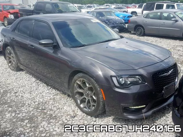 2C3CCABG7JH240166_1.webp