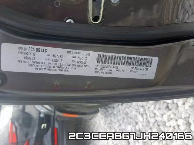 2C3CCABG7JH240166_10.webp