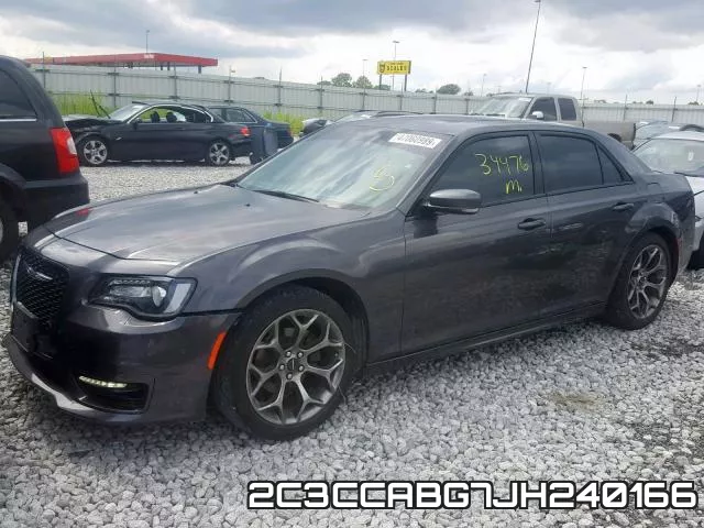 2C3CCABG7JH240166_2.webp
