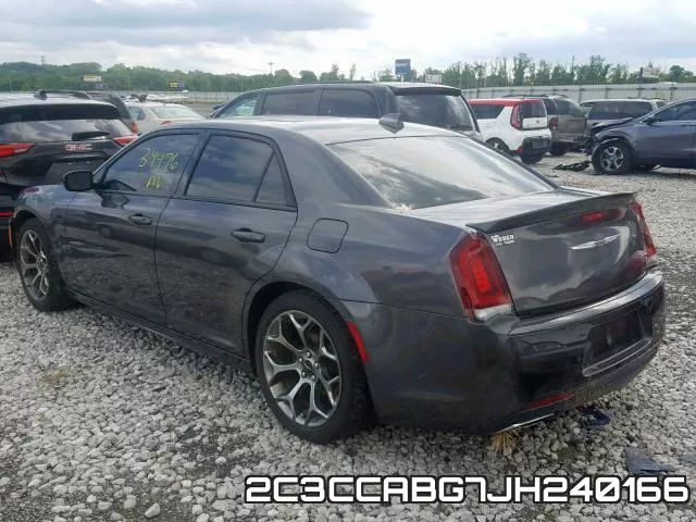 2C3CCABG7JH240166_3.webp