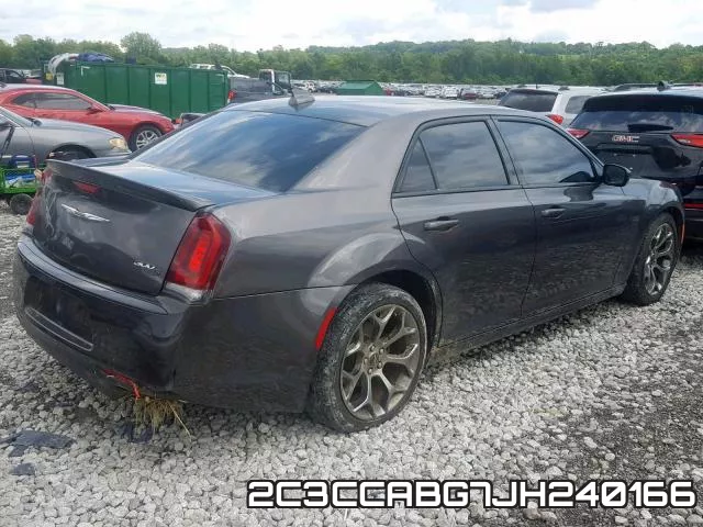 2C3CCABG7JH240166_4.webp