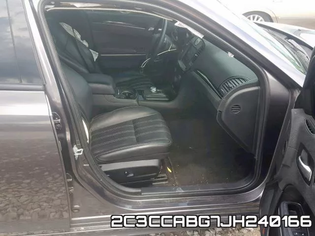 2C3CCABG7JH240166_5.webp