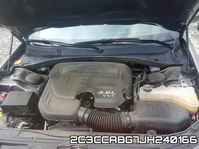 2C3CCABG7JH240166_7.webp