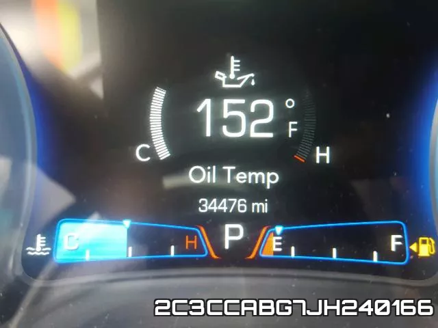 2C3CCABG7JH240166_8.webp