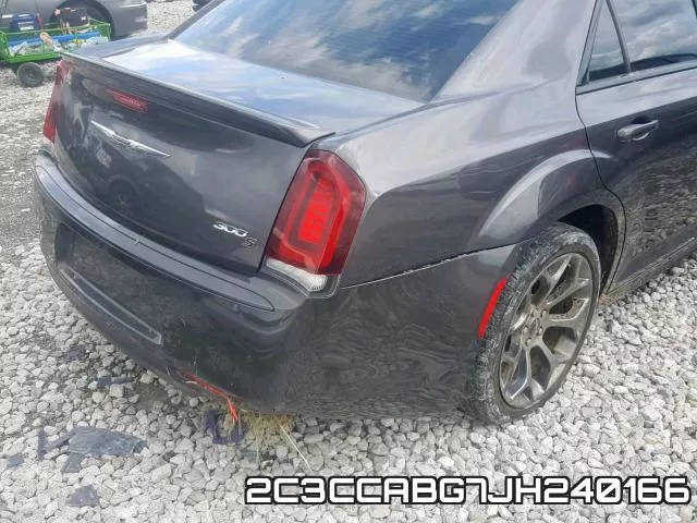 2C3CCABG7JH240166_9.webp