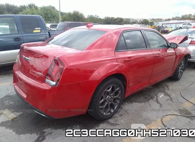 2C3CCAGG0HH527030_4.webp