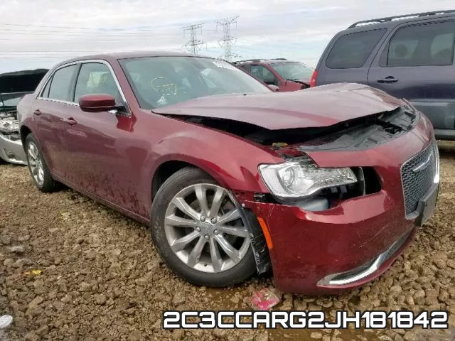 2C3CCARG2JH181842_1.webp