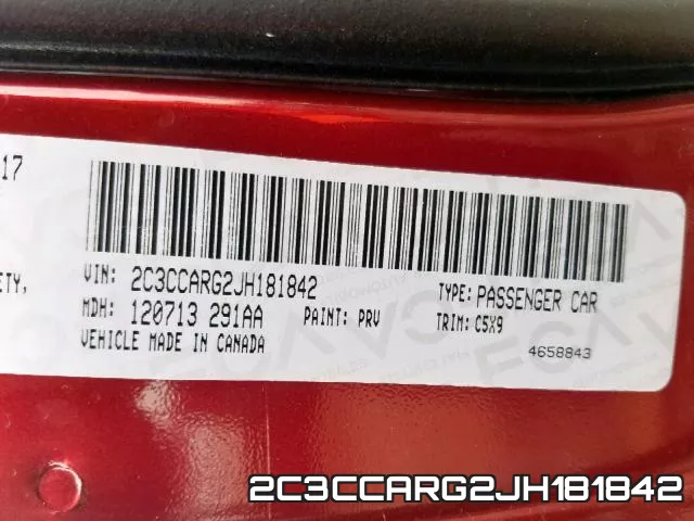 2C3CCARG2JH181842_10.webp