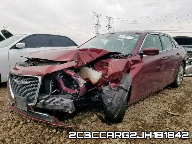 2C3CCARG2JH181842_2.webp