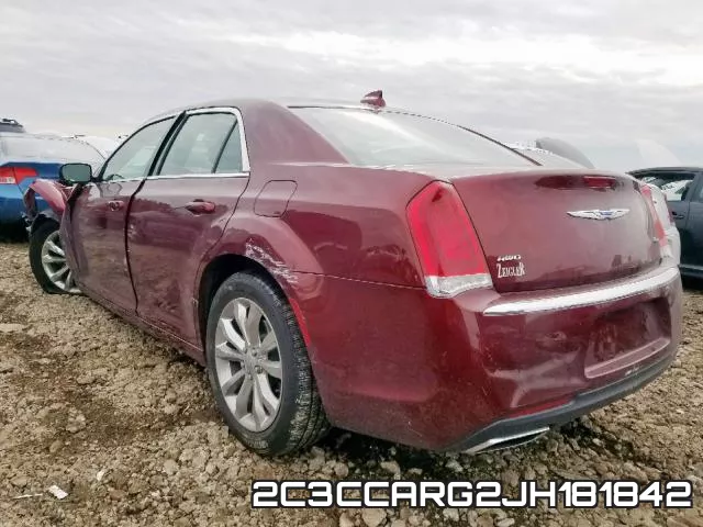 2C3CCARG2JH181842_3.webp