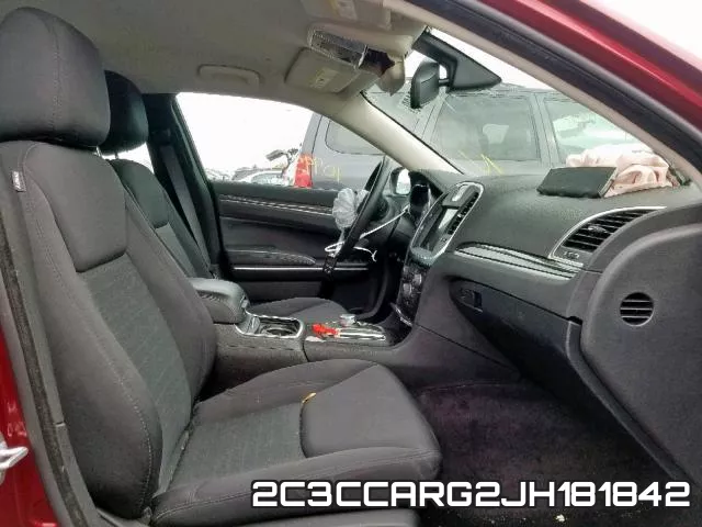 2C3CCARG2JH181842_5.webp