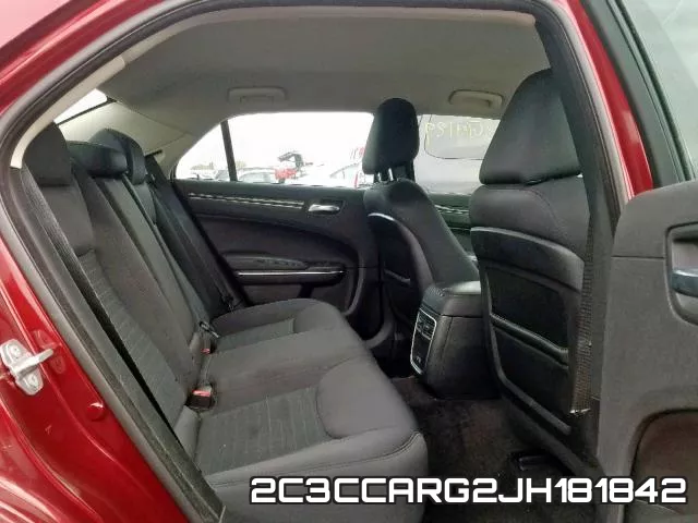 2C3CCARG2JH181842_6.webp