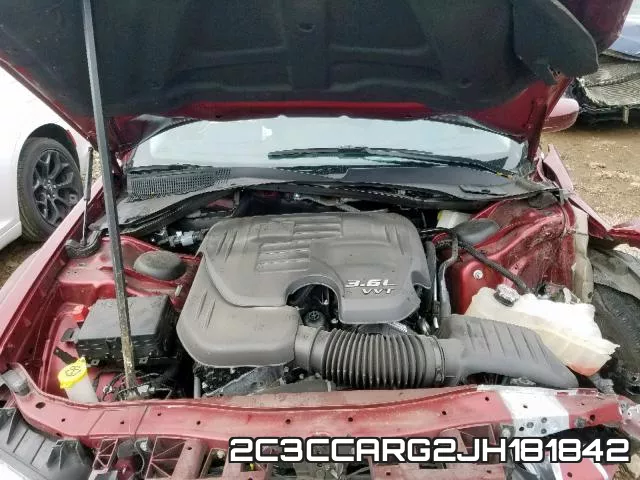 2C3CCARG2JH181842