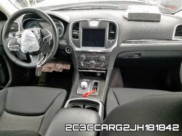 2C3CCARG2JH181842_9.webp