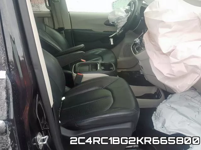 2C4RC1BG2KR665800_5.webp