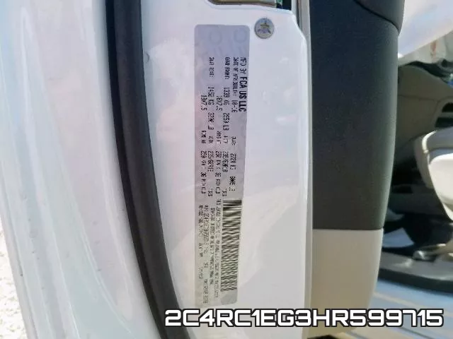 2C4RC1EG3HR599715_10.webp