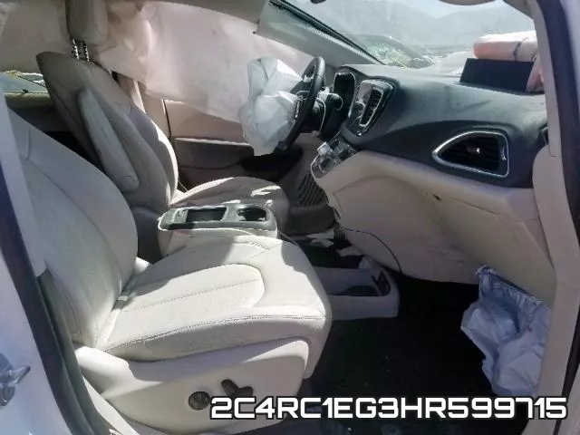2C4RC1EG3HR599715_5.webp