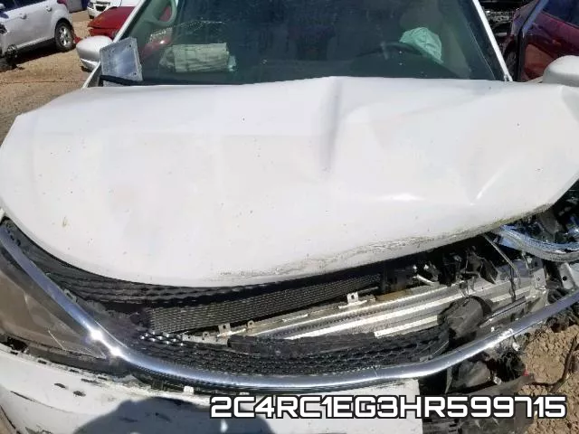 2C4RC1EG3HR599715_7.webp