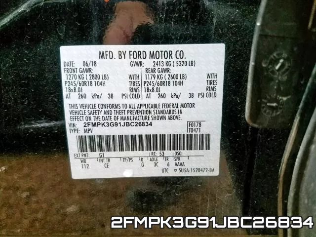 2FMPK3G91JBC26834_10.webp