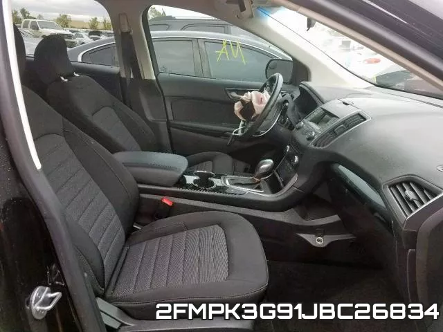 2FMPK3G91JBC26834_5.webp