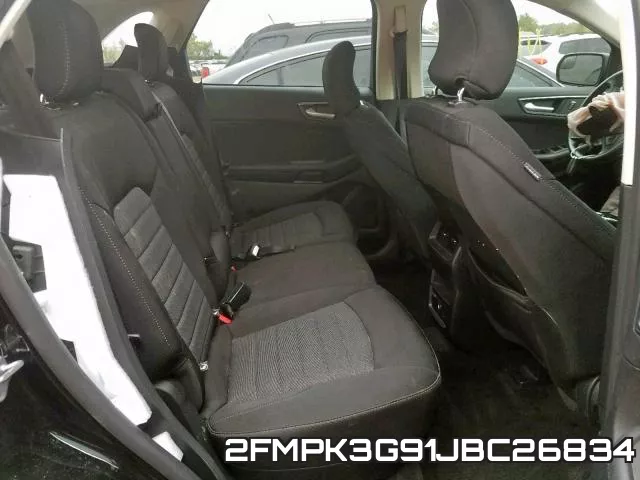 2FMPK3G91JBC26834