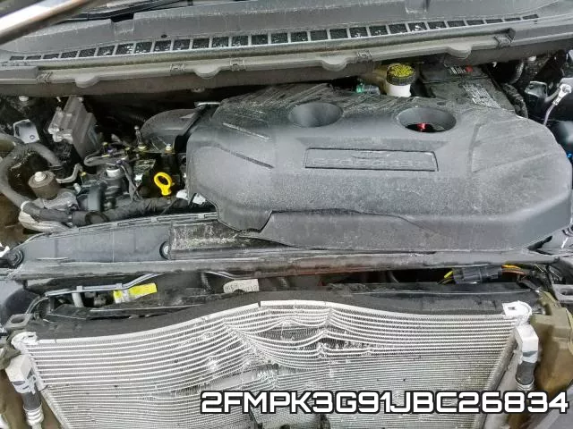 2FMPK3G91JBC26834_7.webp