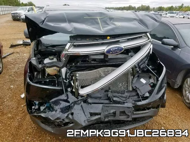 2FMPK3G91JBC26834