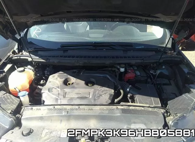 2FMPK3K96HBB05881_10.webp