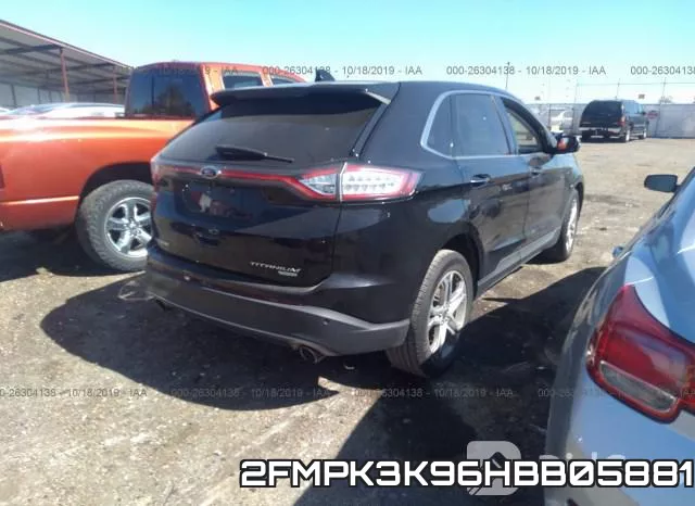 2FMPK3K96HBB05881_4.webp
