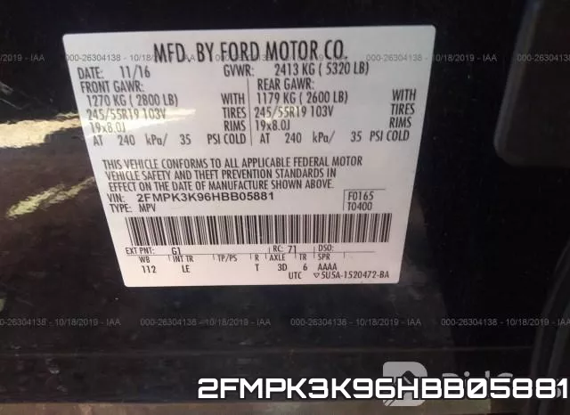 2FMPK3K96HBB05881_9.webp
