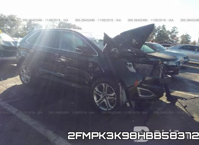 2FMPK3K98HBB58372_1.webp