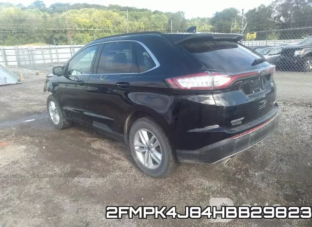 2FMPK4J84HBB29823_3.webp