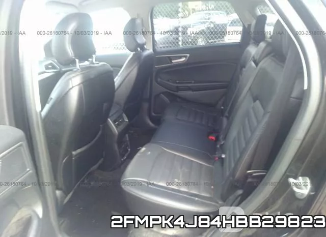 2FMPK4J84HBB29823_8.webp