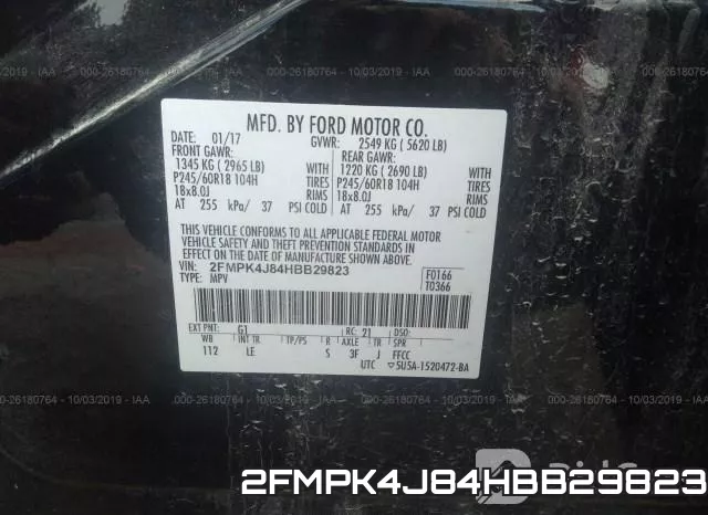 2FMPK4J84HBB29823_9.webp