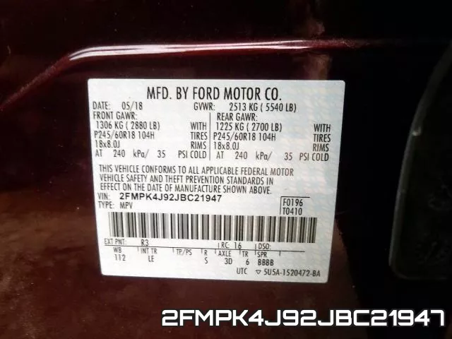 2FMPK4J92JBC21947_10.webp