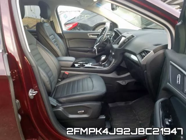2FMPK4J92JBC21947_5.webp