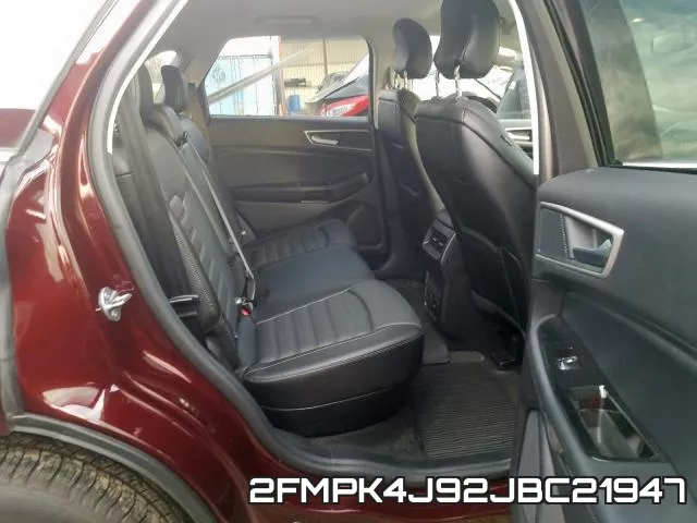 2FMPK4J92JBC21947_6.webp
