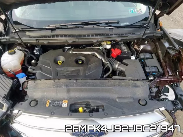 2FMPK4J92JBC21947_7.webp