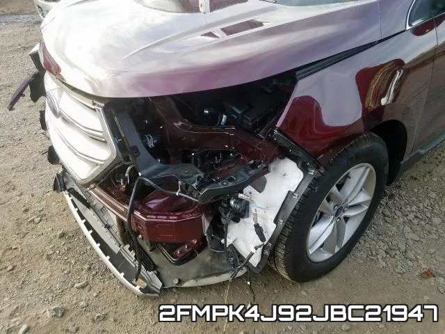 2FMPK4J92JBC21947
