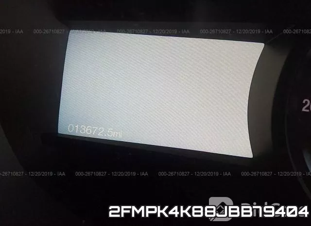 2FMPK4K88JBB79404_7.webp