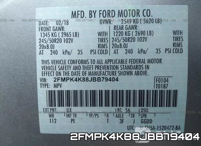 2FMPK4K88JBB79404_9.webp