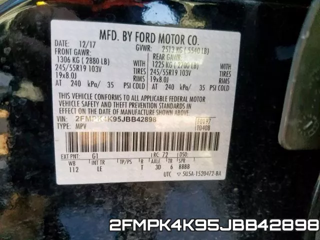 2FMPK4K95JBB42898_10.webp